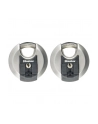 Master Lock Emaga Zamek Na Klucz M40Eurt 2szt. S7189183 - nr 2