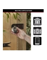 Master Lock Emaga Zamek Na Klucz M40Eurt 2szt. S7189183 - nr 3