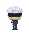 Funko POP! Jujutsu Kaisen - Saturo Gojo, Toy Figure (11.4 cm) - nr 1