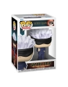 Funko POP! Jujutsu Kaisen - Saturo Gojo, Toy Figure (11.4 cm) - nr 2