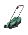 Bosch EasyMower 18V-32-200 bez akumulatora i ładowarki 06008B9D01 - nr 11