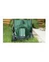 Bosch EasyMower 18V-32-200 bez akumulatora i ładowarki 06008B9D01 - nr 14