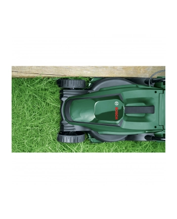 Bosch EasyMower 18V-32-200 bez akumulatora i ładowarki 06008B9D01 nr 2