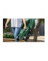 Bosch EasyMower 18V-32-200 bez akumulatora i ładowarki 06008B9D01 - nr 16