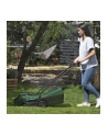 Bosch EasyMower 18V-32-200 bez akumulatora i ładowarki 06008B9D01 - nr 22
