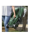 Bosch EasyMower 18V-32-200 bez akumulatora i ładowarki 06008B9D01 - nr 23