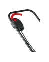 Bosch EasyMower 18V-32-200 bez akumulatora i ładowarki 06008B9D01 - nr 25