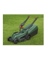 Bosch EasyMower 18V-32-200 bez akumulatora i ładowarki 06008B9D01 - nr 29