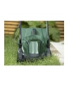 Bosch EasyMower 18V-32-200 bez akumulatora i ładowarki 06008B9D01 - nr 31