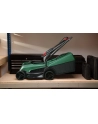 Bosch EasyMower 18V-32-200 bez akumulatora i ładowarki 06008B9D01 - nr 4