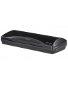 Hama Laminator Home & Office DIN A4 (50561) - nr 1