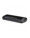 Hama Laminator Home & Office DIN A4 (50561) - nr 3