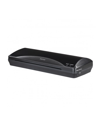 Hama Laminator Home & Office DIN A4 (50561) nr 1