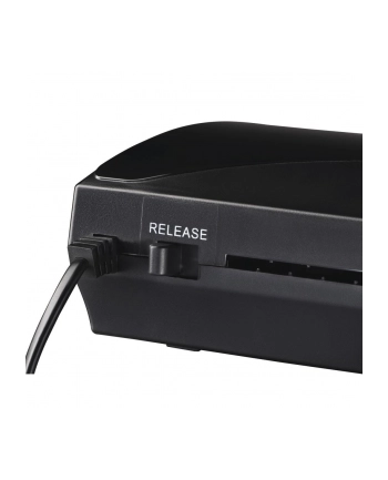 Hama Laminator Home & Office DIN A4 (50561) nr 2