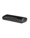 Hama Laminator Home & Office DIN A4 (50561) - nr 8