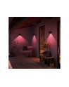 PHILIPS HUE Kinkiet Resonate skierowany w dół (929003553001) - nr 13
