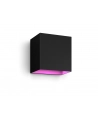 PHILIPS HUE Kinkiet Resonate skierowany w dół (929003553001) - nr 16