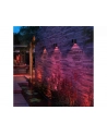 PHILIPS HUE Kinkiet Resonate skierowany w dół (929003553001) - nr 17