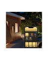 PHILIPS HUE Kinkiet Resonate skierowany w dół (929003553001) - nr 20