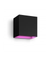 PHILIPS HUE Kinkiet Resonate skierowany w dół (929003553001) - nr 24