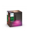 PHILIPS HUE Kinkiet Resonate skierowany w dół (929003553001) - nr 27