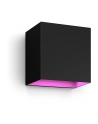 PHILIPS HUE Kinkiet Resonate skierowany w dół (929003553001) - nr 31