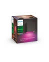 PHILIPS HUE Kinkiet Resonate skierowany w dół (929003553001) - nr 36