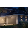 PHILIPS HUE Kinkiet Resonate skierowany w dół (929003553001) - nr 3
