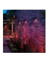 PHILIPS HUE Kinkiet Resonate skierowany w dół (929003553001) - nr 8