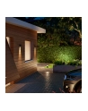 PHILIPS HUE Kinkiet Resonate skierowany w dół (929003553001) - nr 9