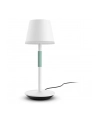 PHILIPS HUE GO biały (929003128401) - nr 12