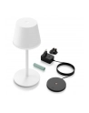 PHILIPS HUE GO biały (929003128401) - nr 15