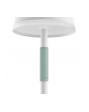 PHILIPS HUE GO biały (929003128401) - nr 16