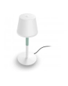 PHILIPS HUE GO biały (929003128401) - nr 19