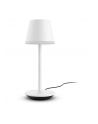 PHILIPS HUE GO biały (929003128401) - nr 20