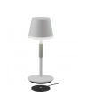 PHILIPS HUE GO biały (929003128401) - nr 24