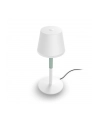 PHILIPS HUE GO biały (929003128401) - nr 32