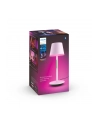 PHILIPS HUE GO biały (929003128401) - nr 33
