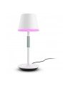 PHILIPS HUE GO biały (929003128401) - nr 35