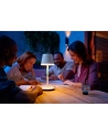 PHILIPS HUE GO biały (929003128401) - nr 9