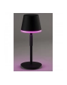 PHILIPS HUE GO czarny (929003128501) - nr 15