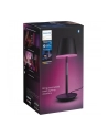 PHILIPS HUE GO czarny (929003128501) - nr 19