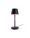 PHILIPS HUE GO czarny (929003128501) - nr 20