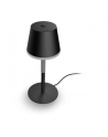 PHILIPS HUE GO czarny (929003128501) - nr 28