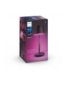 PHILIPS HUE GO czarny (929003128501) - nr 29