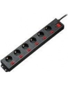 Hama 6Gn 1,4m czarny (137259) - nr 32