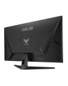 asus Monitor TUF Gaming VG328QA1A 32 cale - nr 15