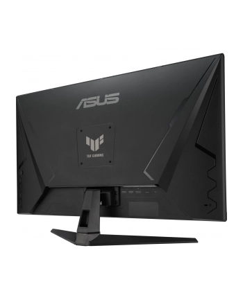 asus Monitor TUF Gaming VG328QA1A 32 cale nr 2
