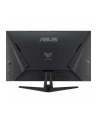 asus Monitor TUF Gaming VG328QA1A 32 cale - nr 16