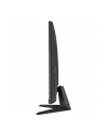asus Monitor TUF Gaming VG328QA1A 32 cale - nr 17